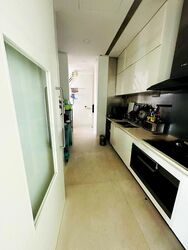 Le Nouvel Ardmore (D10), Condominium #465153811
